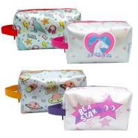 Neceser vuelta al cole Ponette MUM, 1 ud