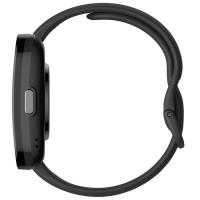 AMAZFIT Bip 5 Dark Gray smartwatch beltza