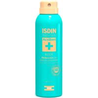 Acniben reducción de granos corporales ISDIN, spray 150 ml