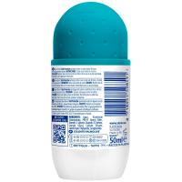 Desodorant SANEX TOTAL PROTECT, roll on 50 ml