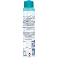 Desodorante SANEX TOTAL PROTECT, spray 200 ml