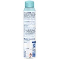 Desorante SANEX ACTIVE FRESH, spray 200 ml