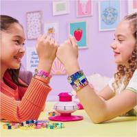 Estudio de pulseras, edad rec: +7 años COOL MAKER