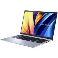 ASUS VivoBook F1502ZA-EJ1033WS ordenagailu eramangarria 15,6", Intel Core i5, 16 GB, SSD 512 GB