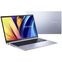 ASUS VivoBook F1502ZA-EJ1033WS ordenagailu eramangarria 15,6", Intel Core i5, 16 GB, SSD 512 GB