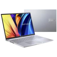 ASUS VivoBook F1605PA-MB185W ordenagailu eramangarria 16", Wuxga Intel Core i7, 16 GB, SSD 512 GB