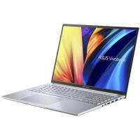 ASUS VivoBook F1605PA-MB185W ordenagailu eramangarria 16", Wuxga Intel Core i7, 16 GB, SSD 512 GB