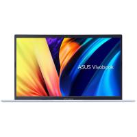 ASUS VivoBook M1502YA-NJ147W ordenagailu eramangarria 15,6", AMD Ryzen 7, 16 GB, SSD 512 GB