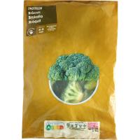 EROSKI brokolia, poltsa 1 g