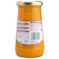 ITSASLUR kuia-krema, potoa 250 ml
