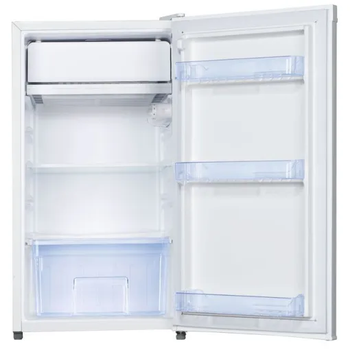 Frigorifico de 1 puerta ROTT91BE FRIGELUX