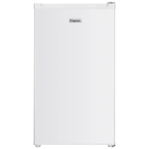 Congelador vertical CTT62BF FRIGELUX