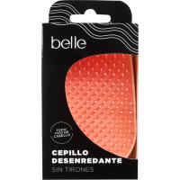 Cepillo antitirones BELLE, 1 ud