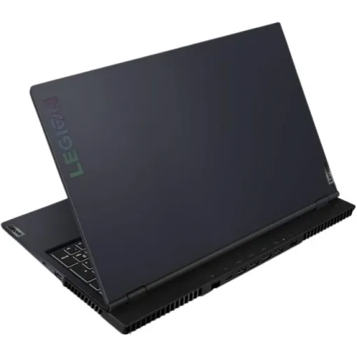 Portátil 15,6" Intel Core i5, 16GB RAM, 512GB SSD, Full HD, Legion5 15IAH7H LENOVO