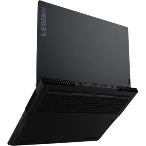 Portátil 15,6" Intel Core i5, 16GB RAM, 512GB SSD, Full HD, Legion5 15IAH7H LENOVO