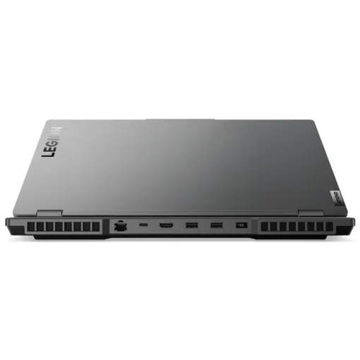 Portátil 15,6" Intel Core i7, 2x8GB RAM, 512GB SSD, FHD, Legion5 15IAH7H LENOVO