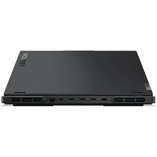 Portátil 16" Intel Core i9, 32GB RAM, 1TB SSD, Full HD, Legion Pro5 16IRX8 LENOVO