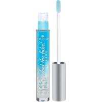 Voluminizador labial extreme plumping ESSENCE, 1 ud