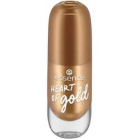 Gel nail colour esmalte de uñas 62 ESSENCE, 1 ud