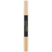 Lápiz dúo highlighting hero 010 CATRICE, 1 ud