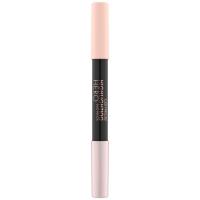 Lápiz dúo highlighting hero 020 CATRICE, 1 ud