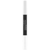 Lápiz dúo highlighting hero 030 CATRICE, 1 ud