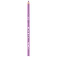 Delineador de ojos Kohl kajal waterprof 090 CATRICE, 1 ud