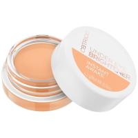 CATRICE Under eye brightener betzulo argitzailea, 1 ale