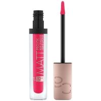 Barra de labios líquida Matt pro ink 150 CATRICE, 1 ud
