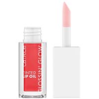 CATRICE glossin' glow tinted 020 ezpainetako olioa, 1 ale