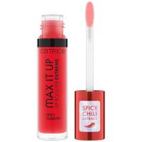CATRICE extreme Max it up 010 ezpainetako boluminizadorea, 1 ale