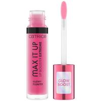 CATRICE extreme Max it up 040 ezpainetako boluminizadorea, 1 ale