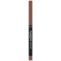 CATRICE 069 ezpainetako profilatzaile boluminizadorea, 1 ale