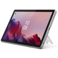LENOVO Tab M9 tableta grisa, 9", 3+32 GB