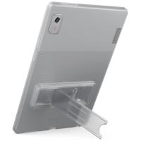 LENOVO Tab M9 tableta grisa, 9", 3+32 GB