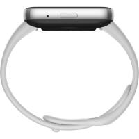 XIAOMI Redmi Watch 3 Active smartwatch grisa