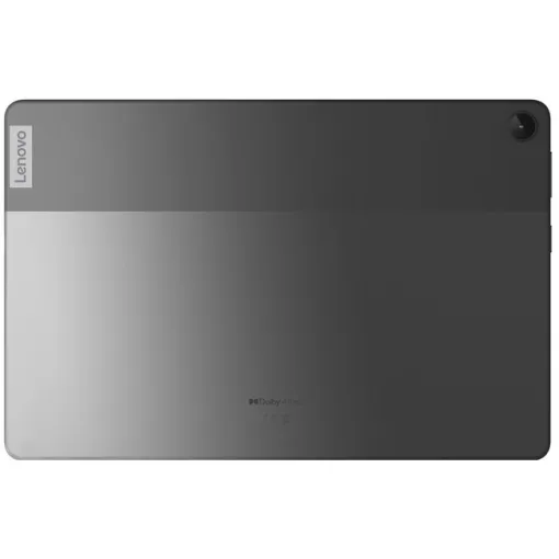 Tablet de 10,1" gris, 4+64 GB, M10 FHD (3ª Gen.) LENOVO