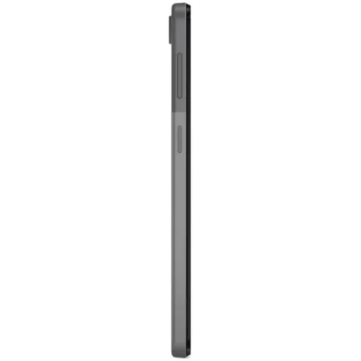 Tablet de 10,1" gris, 4+64 GB, M10 FHD (3ª Gen.) LENOVO
