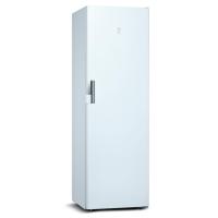 Congelador vertical 3GFE563WE BALAY