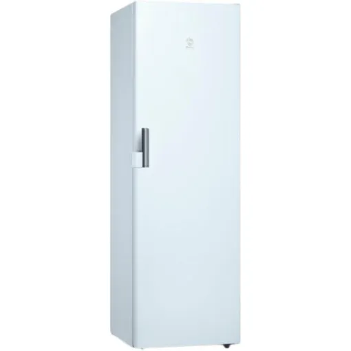 Congelador vertical 3GFE563WE BALAY