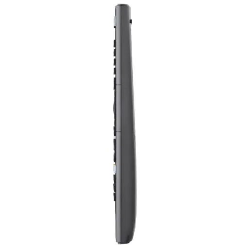Mando universal para televisores Sony URC1312 ONE FOR ALL