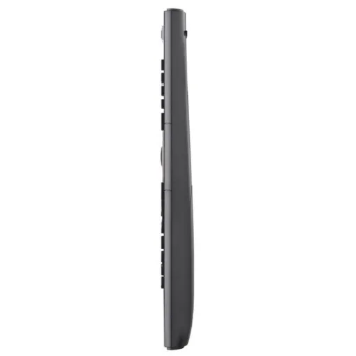 Mando universal para televisores Philips URC 1313 ONE FOR ALL