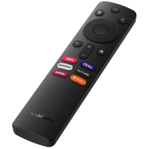 My box TV 2ª generación XIAOMI