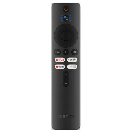 My box TV 2ª generación XIAOMI