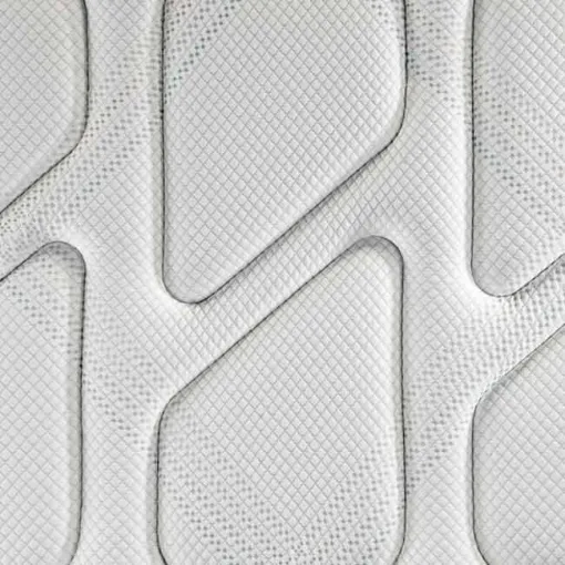 Colchón mixto 150x182 cm Bretaña Pocket 3.0 PIKOLIN