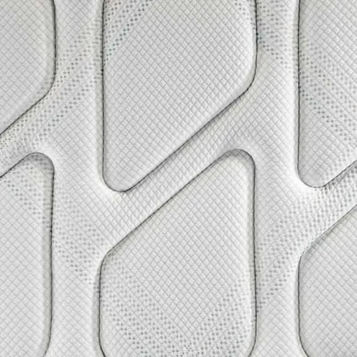 Colchón mixto 200x190 cm Bretaña Pocket 3.0 PIKOLIN