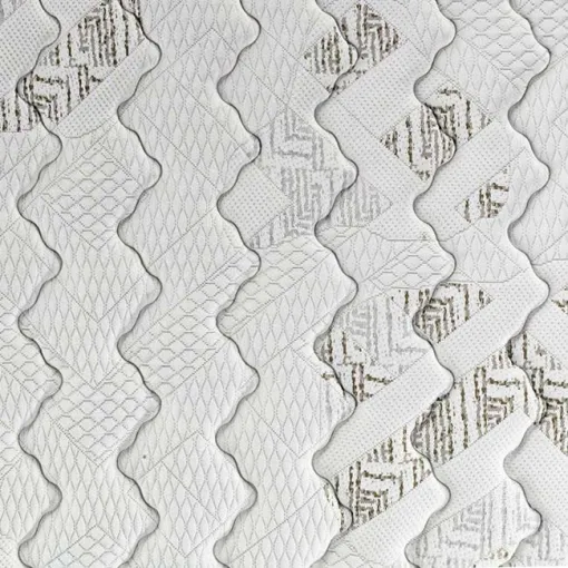 Colchón mixto 80x182 cm Gold Pocket 3.0 PIKOLIN