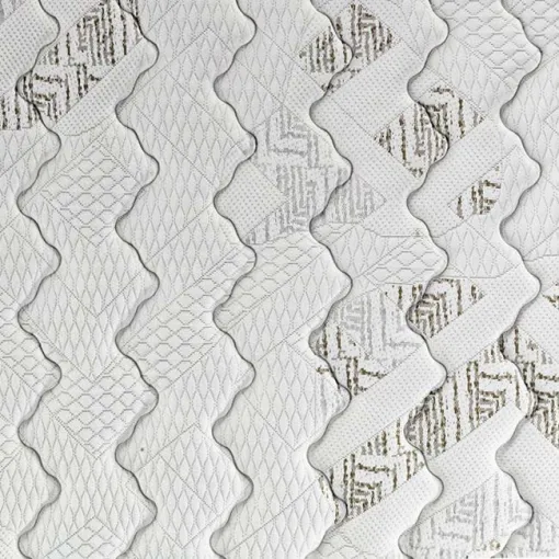 Colchón mixto 135x182 cm Gold Pocket 3.0 PIKOLIN