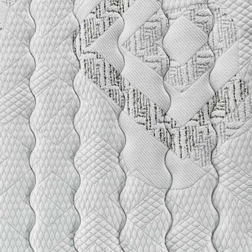 Colchón mixto 120x190 cm Gold Classic 3.0 PIKOLIN