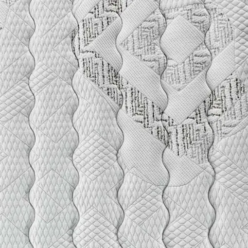Colchón mixto 135x190 cm Gold Classic 3.0 PIKOLIN